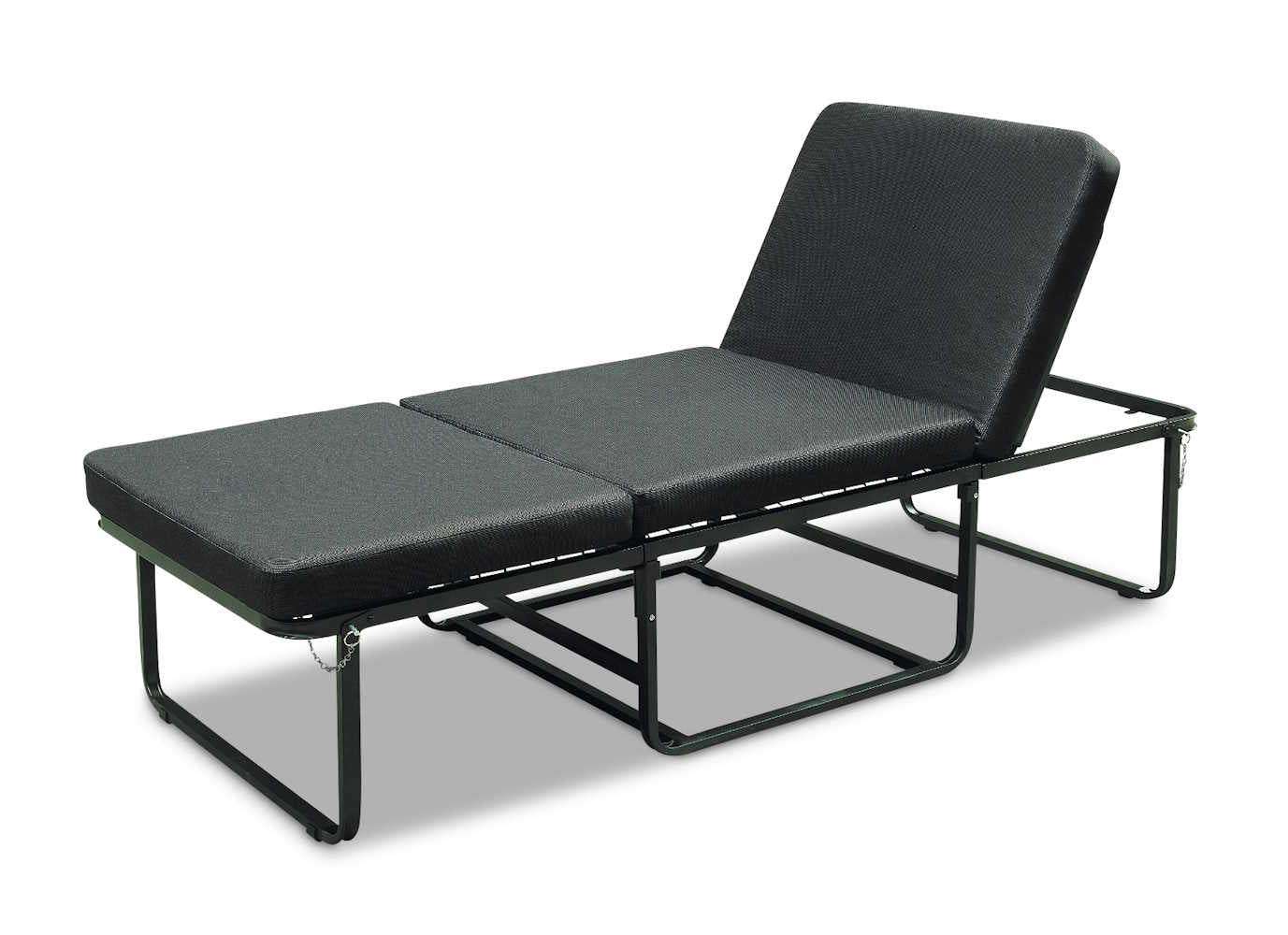 Gästebett Schlafhocker