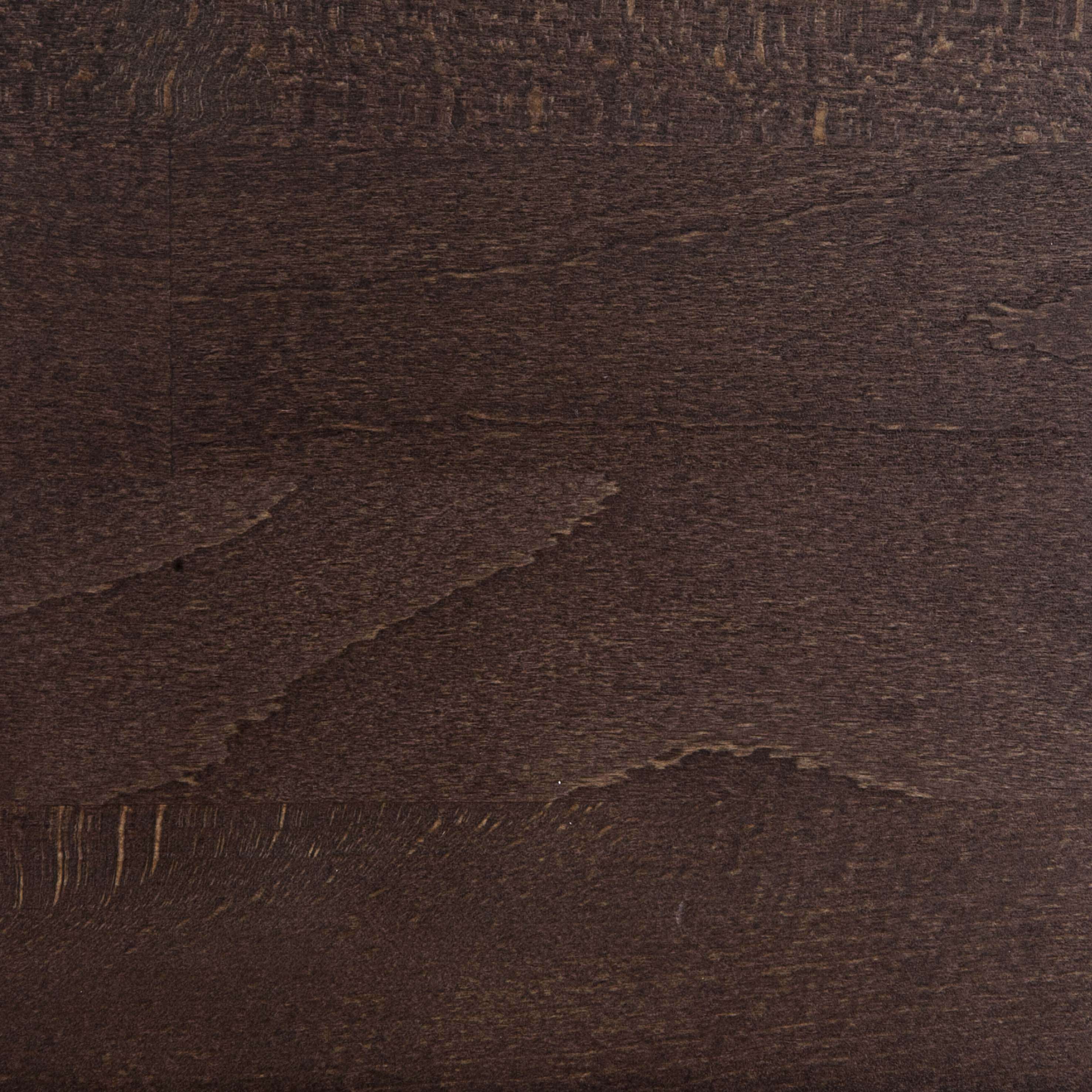 Massivholzbett Basic 01