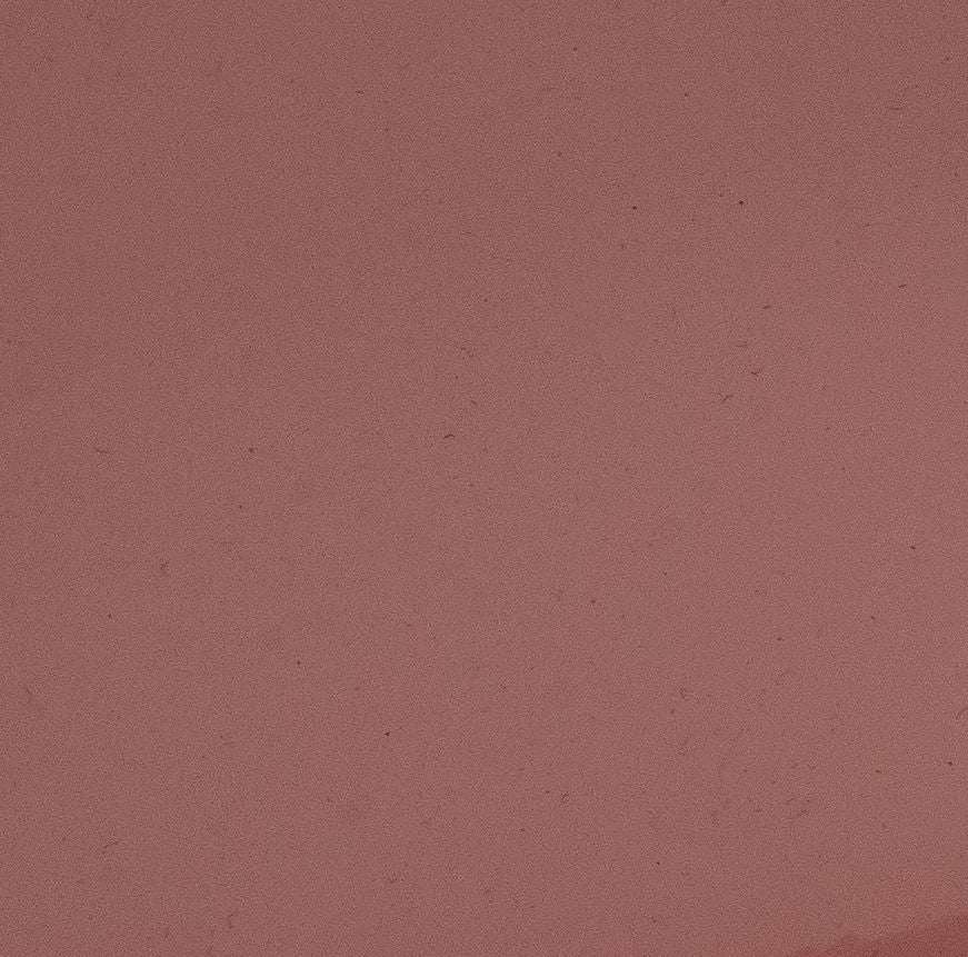 Metallbett Maya