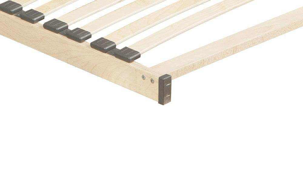 Lattenrost BB Flex 260.