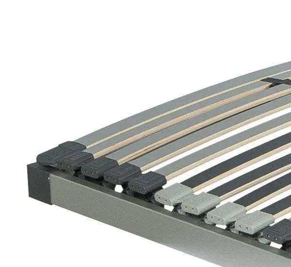 Lattenrost BB Lux 280.