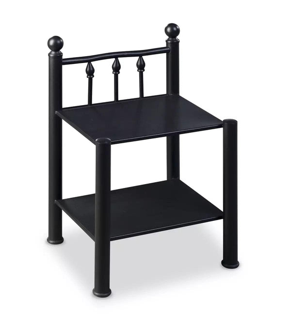 Beistelltisch 1502
