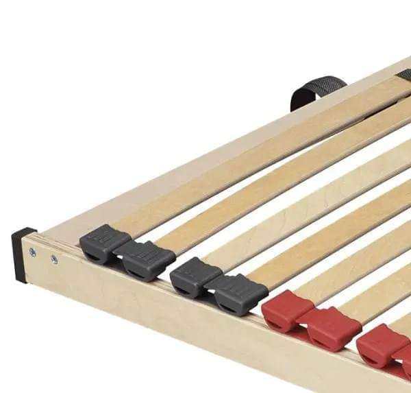 Lattenrost BB Flex 280