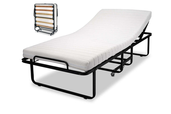 Gästebett GB110
