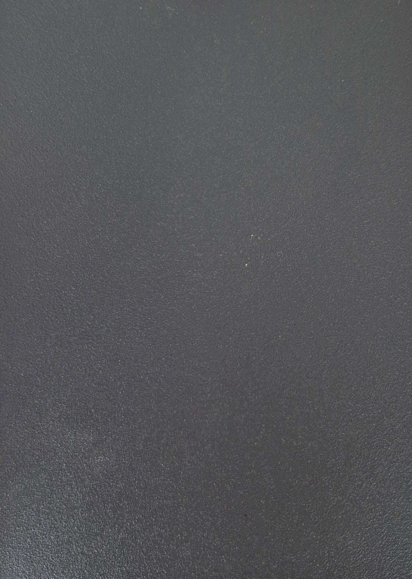 Beistelltisch 1500