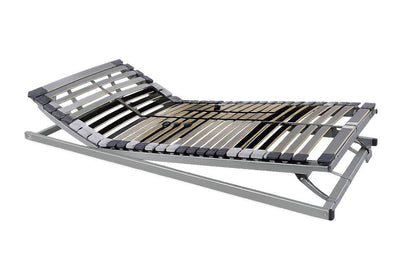 Lattenrost BB Lux 280 KF