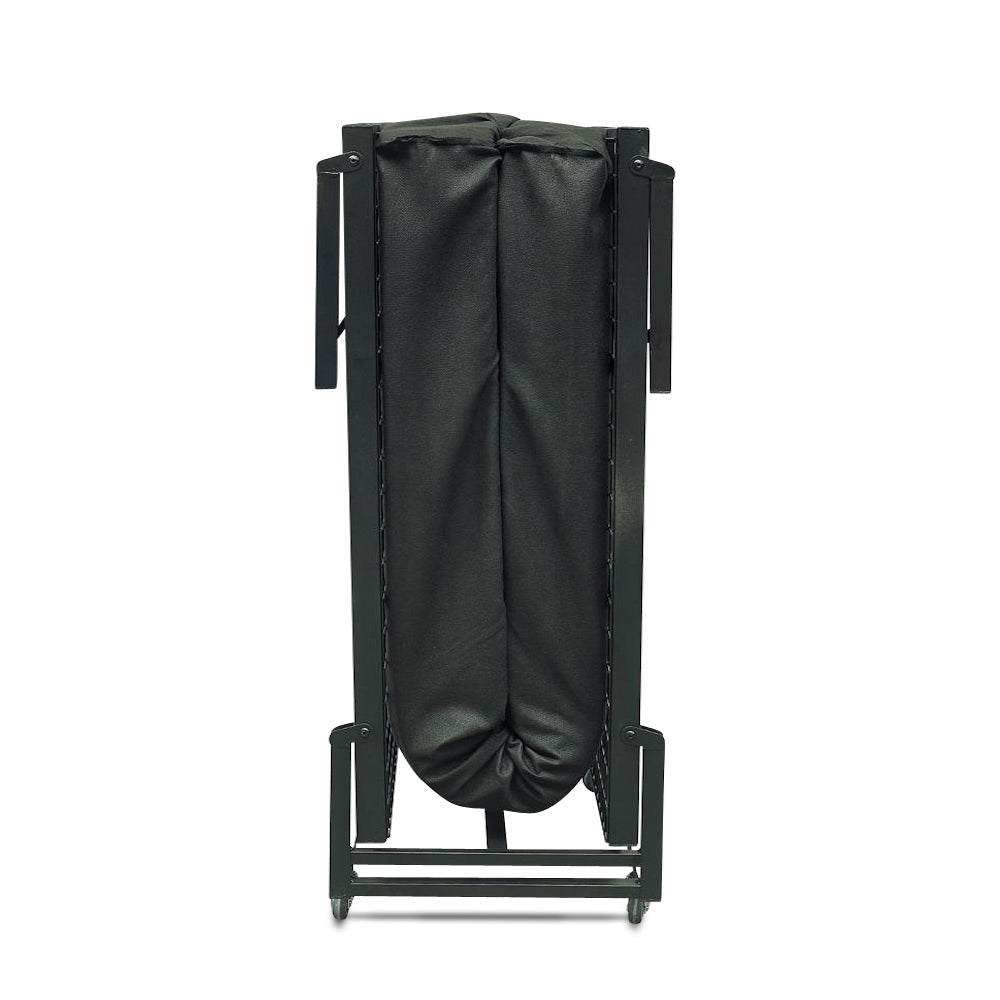 Gästebett BED BOX GB150