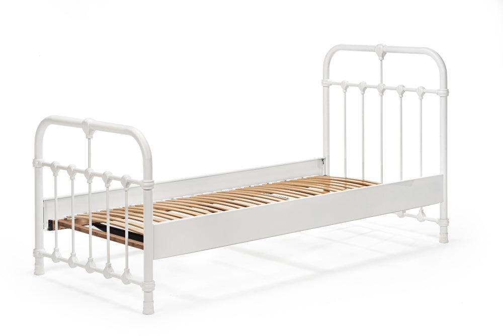 Metallbett Erma