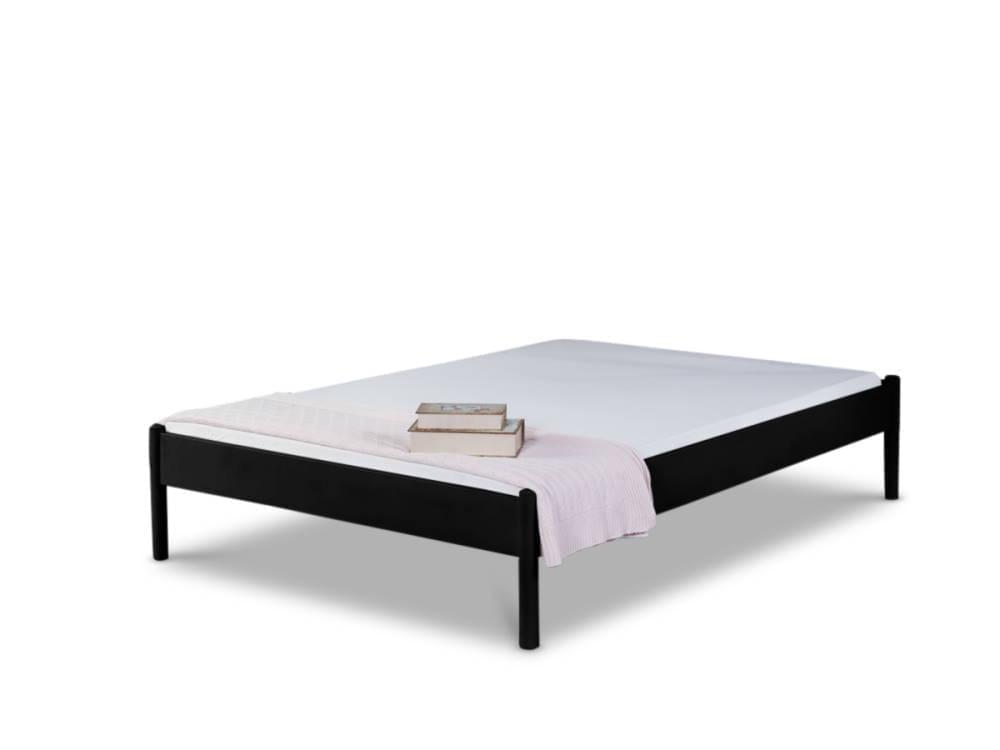 Metallbett Alice