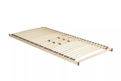 Lattenrost BB Flex 260