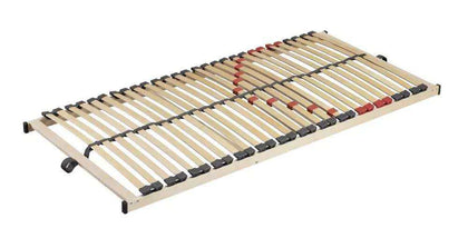 Lattenrost BB Flex 280