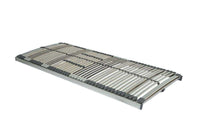 Lattenrost BB Lux 440