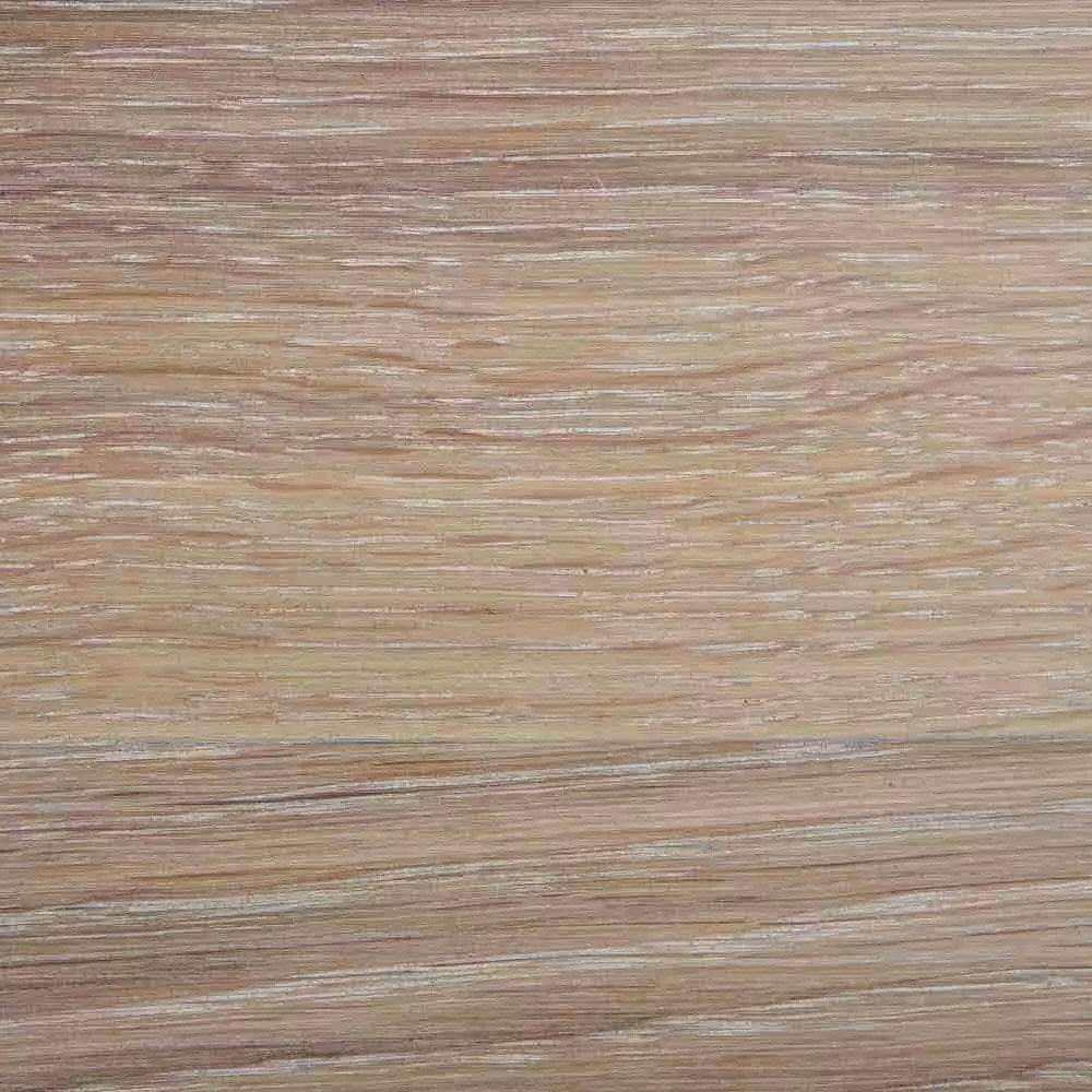 Eiche Massivholzbett Premium 01.