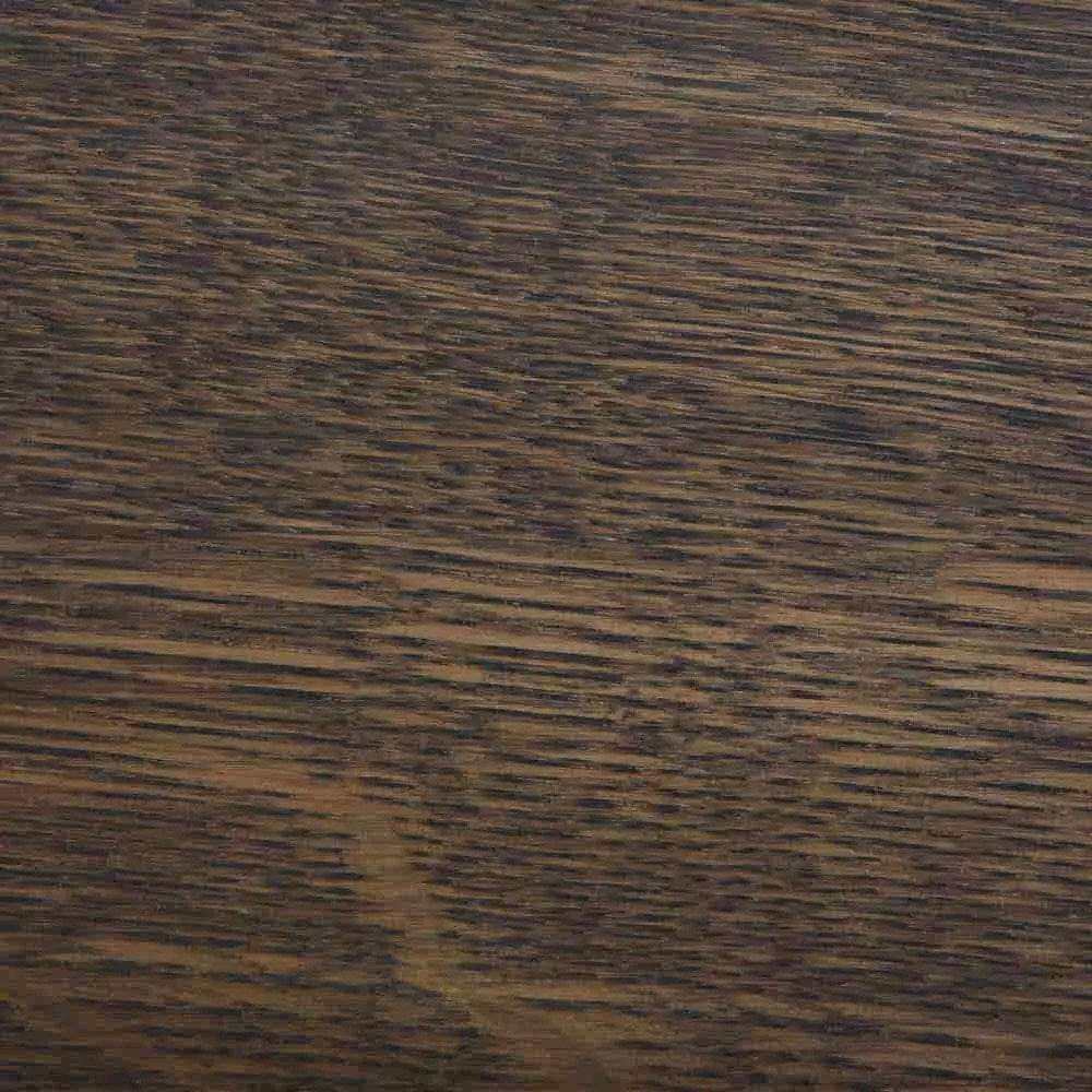 Eiche Massivholzbett Premium 01.