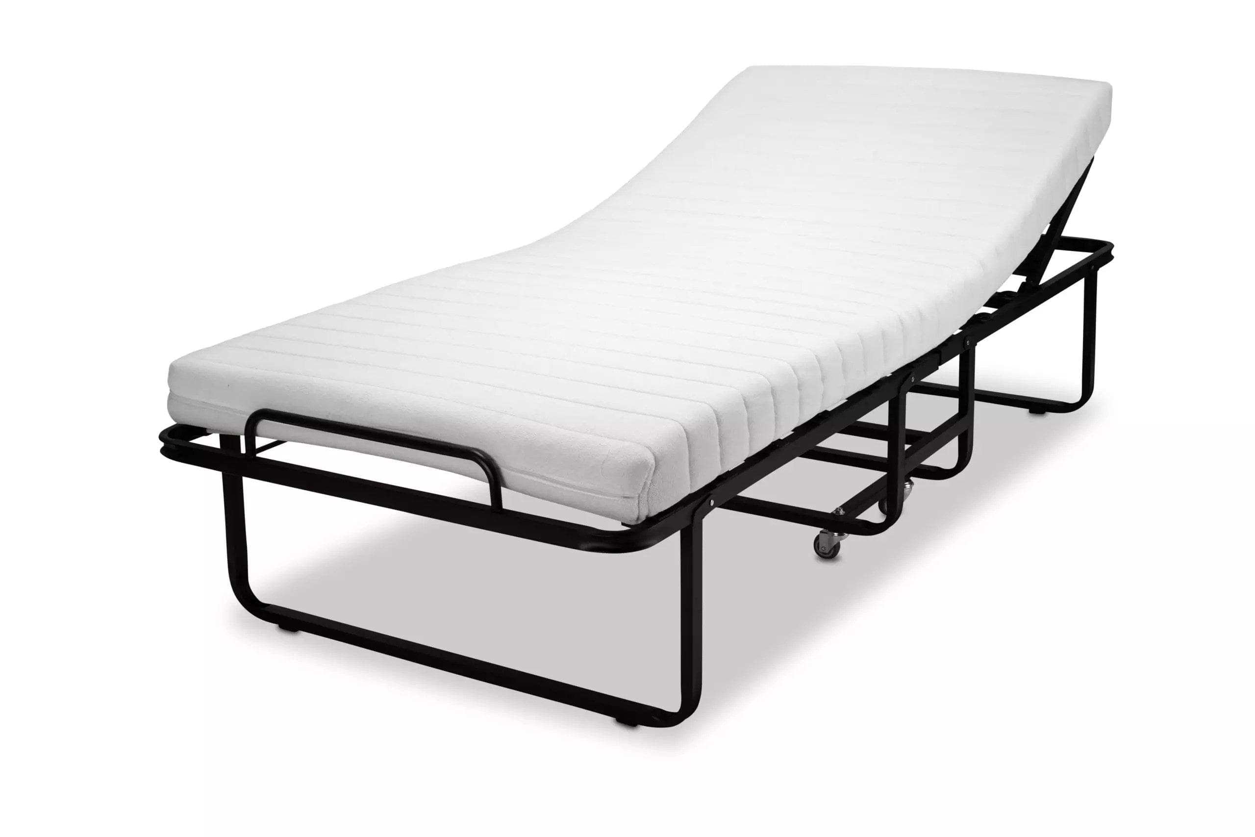 Gästebett GB110