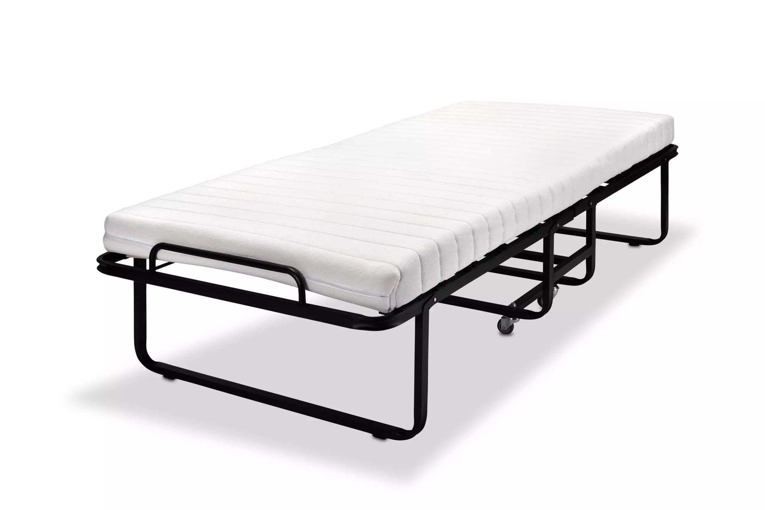 Gästebett GB110