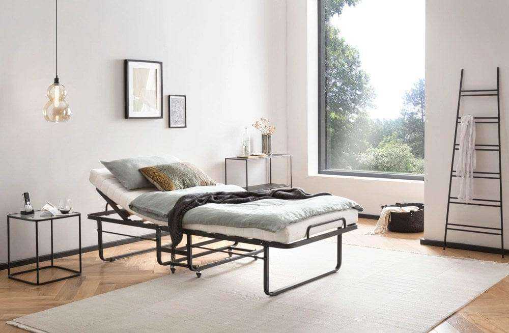 Gästebett GB110