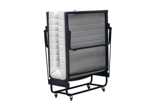 Gästebett Bedbox GB 120