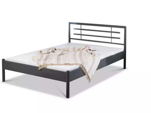 Metallbett Lia