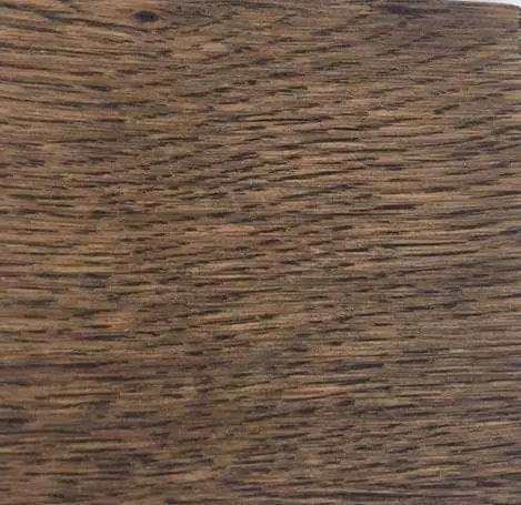 Eiche Massivholzbett Premium 01.